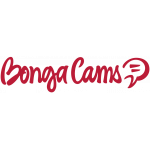 100 Bongacams viewers for 24 hours