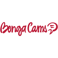 Bongacams Зрители [1 Час | 10-500 Зрителей | Автостарт | API]