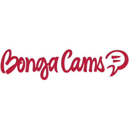 Bongacams Зрители [5 Часов | 10-500 Зрителей | Автостарт | API]
