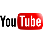 10-300 YT зрителей [Европа + США | Мгновенный автостарт | 3 недели | Дроп 40%]