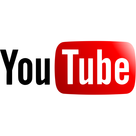 10-300 YT зрителей [Европа + США | Мгновенный автостарт | 2 недели | Дроп 40%]