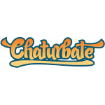 Chaturbate [ Viewers | 1 month | Autostart | API ]
