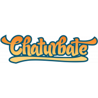 Chaturbate [ 24 часа | 50 зрителей| Автостарт ]