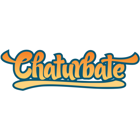Chaturbate Зрители [1 Неделя | Автостарт | API | Авторизованные аккаунты]