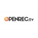 Зрители Openrec.tv 1 Месяц [10-1000 зрителей | Расхождение 0-30%]