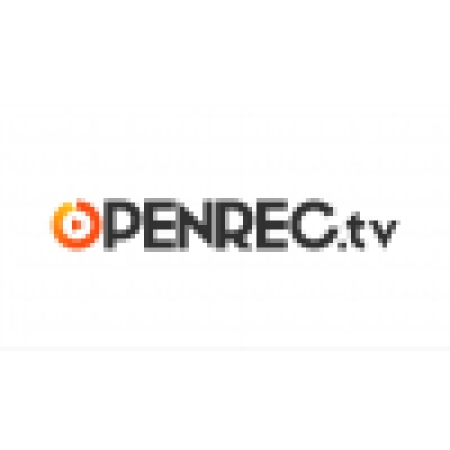 Зрители Openrec.tv 1 Час [10-1000 зрителей | Расхождение 0-30%]