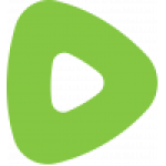 Rumble Просмотры [Бразилия | Видео | HQ | 0-1/Ч | 5К/Д | Списания Возможны | Без Гарантии]