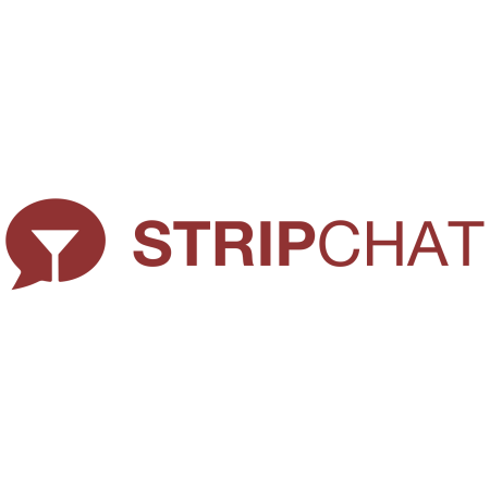 Stripchat Зрители [2 Часа | 10-5000 Зрителей | Автостарт | API]