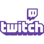 Twitch Чат-Боты [5 Часов | Настраиваемые | 0-15/М | Интервал 30 секунд | С Повтором]