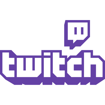 Twitch Чат-Боты [1 Час | Настраиваемые | 0-15/М | Интервал 30 секунд | Без Повтора]