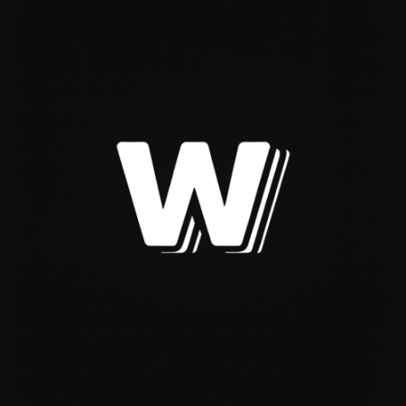 W.TV Зрители [HQ | 4 Часа | 10-2000 | Дроп 0-30%]
