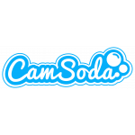 Camsoda [Зрители | 2 часа | Автостарт | API]