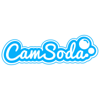 Camsoda Зрители [24 Часа | 50 Зрителей | Автостарт]