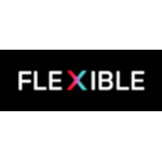 Flextv Зрители [15 Минут | 0-30/М | Плавное расхождение 30%]