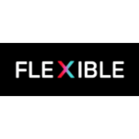 Flextv Зрители [1 Месяц | 0-30/М | Плавное расхождение 30%]