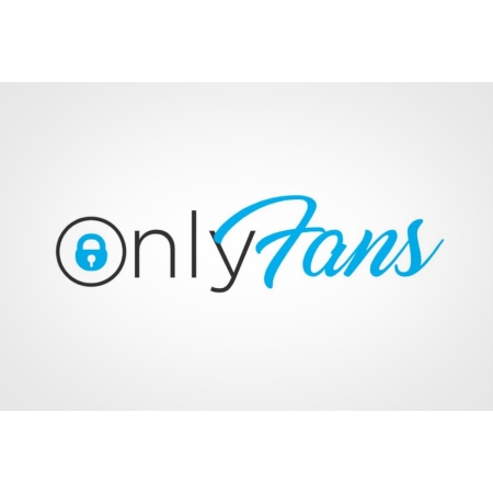 Traffic for OlyFans [18+ Sites | VHQ | 0-30/M | 5K/D | Drop Possible | No Refill]