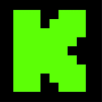 Зрители Kick.com [Самые Дешёвые В Мире| Без авторизации | 15 минут | Дроп 0-30%]