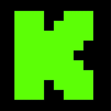 Kick.com Просмотры [Клип | MQ | 0-1/Ч | 5-8К/Д | Списания Возможны | Гарантия 30Д]
