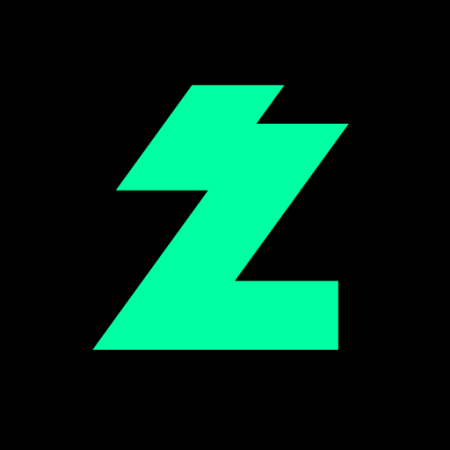 chzzk.naver.com Зрители [1 Неделя | 10-100 зрителей | Дроп 0-30%]