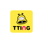 TtingLive Зрители [300 Минут | 0-30/М | Плавное расхождение 30%]