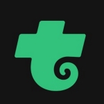 Авторизованные Зрители Trovo [1000 | 1-24 часа | Дроп 0-20%] API