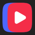 VK VIDEO LIVE [1 Неделя | 10-3000 Зрителей | Неавторизованные | Расхождение 0-50%]