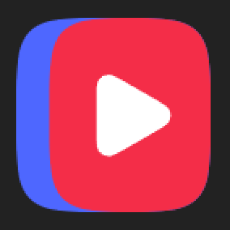 VK VIDEO LIVE [Зрители | 1 Неделя | Авторизованные | Расхождение 0-30%]
