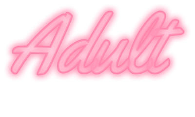 Adult Promotion